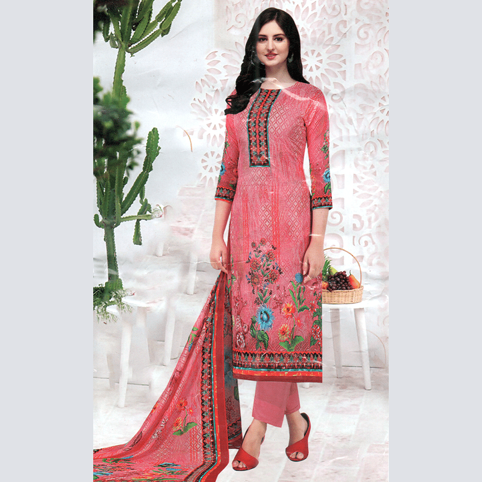 Womenâs Beige Three Piece Set