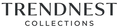 Trendnest collections